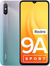 Best available price of Xiaomi Redmi 9A Sport in Netherlands