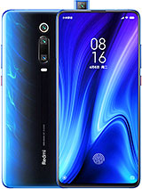 Best available price of Xiaomi Redmi K20 Pro in Netherlands