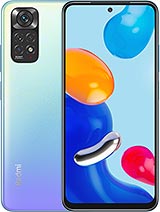 Best available price of Xiaomi Redmi Note 11 in Netherlands