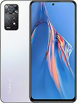 Best available price of Xiaomi Redmi Note 11E Pro in Netherlands