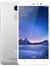 Best available price of Xiaomi Redmi Note 3 in Netherlands