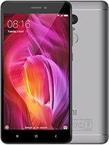 Best available price of Xiaomi Redmi Note 4 in Netherlands