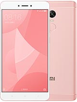 Best available price of Xiaomi Redmi Note 4X in Netherlands