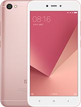 Best available price of Xiaomi Redmi Y1 Lite in Netherlands