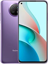 Best available price of Xiaomi Redmi Note 9 5G in Netherlands