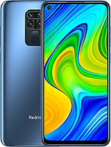Best available price of Xiaomi Redmi Note 9 in Netherlands