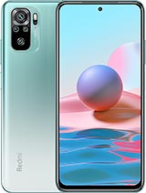 Best available price of Xiaomi Redmi Note 10 in Netherlands