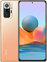 Best available price of Xiaomi Redmi Note 10 Pro Max in Netherlands