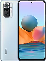 Best available price of Xiaomi Redmi Note 10 Pro in Netherlands