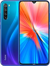 Best available price of Xiaomi Redmi Note 8 2021 in Netherlands