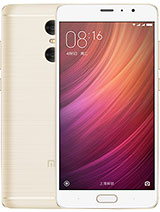 Best available price of Xiaomi Redmi Pro in Netherlands