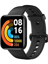 Best available price of Xiaomi Poco Watch in Netherlands