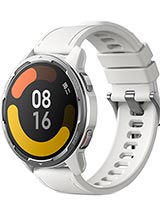 Best available price of Xiaomi Watch Color 2 in Netherlands