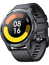 Best available price of Xiaomi Watch S1 Active in Netherlands