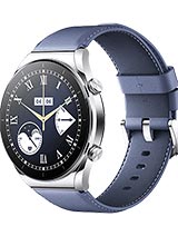 Best available price of Xiaomi Watch S1 in Netherlands