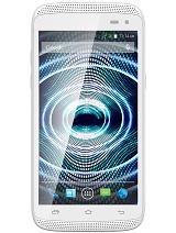 Best available price of XOLO Q700 Club in Netherlands