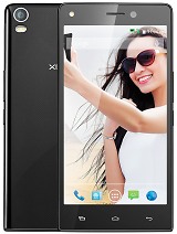 Best available price of XOLO 8X-1020 in Netherlands