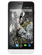 Best available price of XOLO Play 8X-1100 in Netherlands