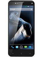 Best available price of XOLO Play 8X-1200 in Netherlands