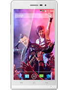 Best available price of XOLO A1000s in Netherlands