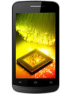 Best available price of Celkon A43 in Netherlands