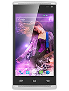 Best available price of XOLO A500 Club in Netherlands