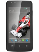 Best available price of XOLO A500L in Netherlands