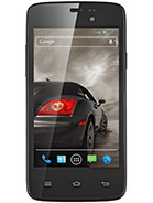 Best available price of XOLO A500S Lite in Netherlands