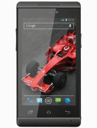 Best available price of XOLO A500S in Netherlands