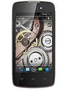 Best available price of XOLO A510s in Netherlands