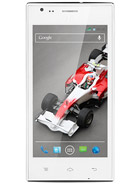 Best available price of XOLO A600 in Netherlands