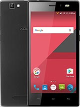 Best available price of XOLO Era 1X in Netherlands