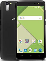 Best available price of XOLO Era 2 in Netherlands