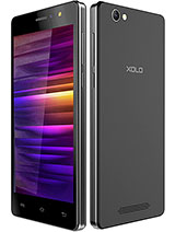 Best available price of XOLO Era 4G in Netherlands