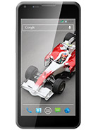 Best available price of XOLO LT900 in Netherlands