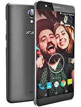 Best available price of XOLO One HD in Netherlands