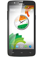 Best available price of XOLO One in Netherlands