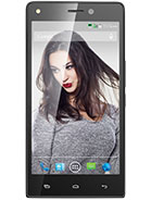Best available price of XOLO Opus 3 in Netherlands