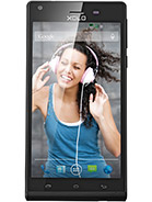 Best available price of XOLO Opus HD in Netherlands