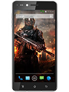 Best available price of XOLO Play 6X-1000 in Netherlands
