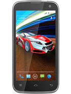 Best available price of XOLO Play in Netherlands