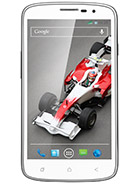 Best available price of XOLO Q1000 Opus in Netherlands