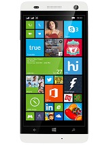 Best available price of XOLO Win Q1000 in Netherlands