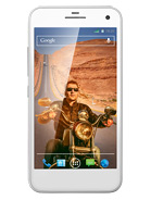 Best available price of XOLO Q1000s plus in Netherlands