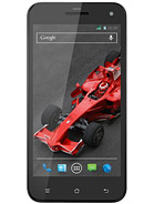 Best available price of XOLO Q1000s in Netherlands