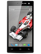 Best available price of XOLO Q1010 in Netherlands
