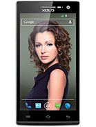 Best available price of XOLO Q1010i in Netherlands