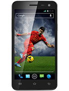 Best available price of XOLO Q1011 in Netherlands