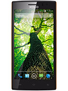 Best available price of XOLO Q1020 in Netherlands