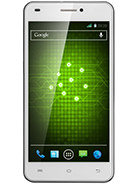 Best available price of XOLO Q1200 in Netherlands